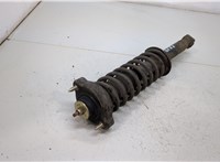  Амортизатор подвески Volvo S40 / V40 1995-2004 20379065 #3