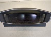  Щиток приборов (приборная панель) Peugeot 208 2019-2023 20379067 #1