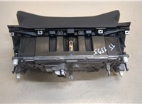  Щиток приборов (приборная панель) Peugeot 208 2019-2023 20379067 #2