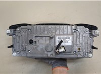  Щиток приборов (приборная панель) Peugeot 208 2019-2023 20379067 #3