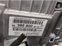  Щиток приборов (приборная панель) Peugeot 208 2019-2023 20379067 #4