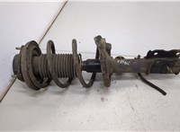  Амортизатор подвески Nissan Elgrand 2002-2010 20379072 #1