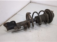  Амортизатор подвески Nissan Elgrand 2002-2010 20379072 #2