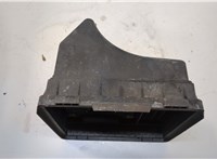  Измеритель потока воздуха (расходомер) Mitsubishi Colt 1996-2004 20379075 #5