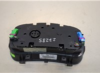  Щиток приборов (приборная панель) Volkswagen Golf 4 1997-2005 20379076 #2