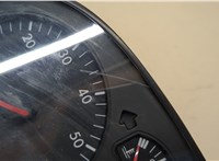  Щиток приборов (приборная панель) Volkswagen Golf 4 1997-2005 20379076 #4