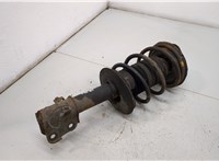  Амортизатор подвески Chrysler PT Cruiser 20379079 #2