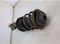  Амортизатор подвески Chrysler PT Cruiser 20379079 #3