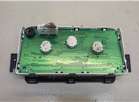  Щиток приборов (приборная панель) Nissan Micra K12E 2003-2010 20379080 #3