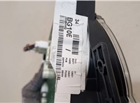  Щиток приборов (приборная панель) Nissan Micra K12E 2003-2010 20379080 #5