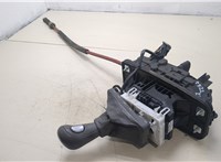  Кулиса КПП Audi A6 (C6) 2004-2011 20379083 #1