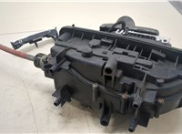  Кулиса КПП Audi A6 (C6) 2004-2011 20379083 #3