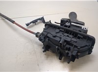  Кулиса КПП Audi A6 (C6) 2004-2011 20379083 #4