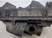 RF4P13320B Корпус воздушного фильтра Mazda 323 (BJ) 1998-2003 20379089 #3