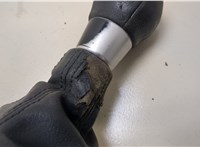 Кулиса КПП Subaru Legacy (B13) 2003-2009 20379091 #2