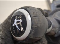  Кулиса КПП Subaru Legacy (B13) 2003-2009 20379091 #3