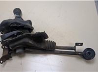  Кулиса КПП Subaru Legacy (B13) 2003-2009 20379091 #4