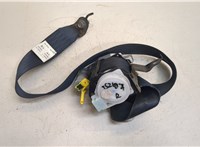  Ремень безопасности Mazda 5 (CR) 2005-2010 20379094 #1