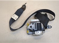  Ремень безопасности Mazda 5 (CR) 2005-2010 20379094 #2