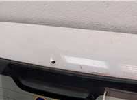 95225551 Крышка (дверь) багажника Chevrolet Orlando 2011-2015 20379095 #2