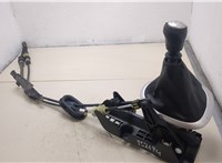  Кулиса КПП Nissan Juke 2010-2019 20379100 #1