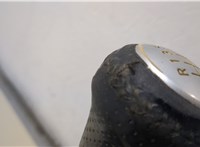  Кулиса КПП Nissan Juke 2010-2019 20379100 #2