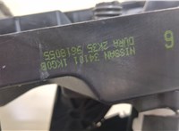  Кулиса КПП Nissan Juke 2010-2019 20379100 #5
