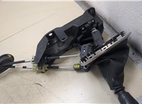  Кулиса КПП Nissan Juke 2010-2019 20379100 #6