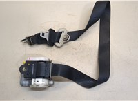  Ремень безопасности Mazda 5 (CR) 2005-2010 20379102 #1