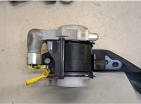  Ремень безопасности Mazda 5 (CR) 2005-2010 20379102 #2