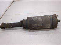  Амортизатор подвески Land Rover Range Rover Sport 2005-2013 20379103 #1