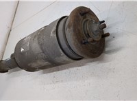  Амортизатор подвески Land Rover Range Rover Sport 2005-2013 20379103 #2