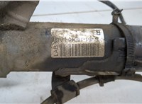  Амортизатор подвески Ford C-Max 2015-2019 20379112 #2