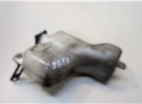  Бачок расширительный Toyota RAV 4 1994-2000 20379113 #1
