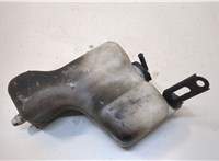  Бачок расширительный Toyota RAV 4 1994-2000 20379113 #3