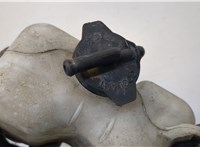  Бачок расширительный Toyota RAV 4 1994-2000 20379113 #4