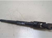  Кардан рулевой Citroen Xsara 2000-2005 20379118 #1