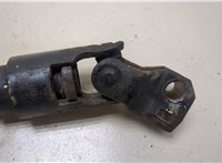  Кардан рулевой Citroen Xsara 2000-2005 20379118 #2