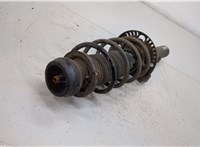  Амортизатор подвески Skoda Fabia 2007-2014 20379123 #3
