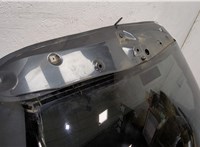 6810548250 Стекло заднее Lexus RX 2003-2009 11386492 #5