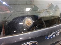 6810548250 Стекло заднее Lexus RX 2003-2009 11386492 #7