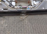 6810548250 Стекло заднее Lexus RX 2003-2009 11386492 #10