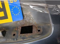6810548250 Стекло заднее Lexus RX 2003-2009 11386492 #13