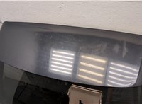  Обшивка крышки (двери) багажника Lexus RX 2003-2009 11386491 #4