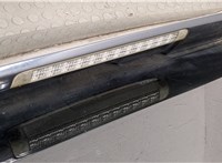  Обшивка крышки (двери) багажника Lexus RX 2003-2009 11386491 #8