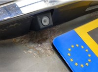  Обшивка крышки (двери) багажника Lexus RX 2003-2009 11386491 #10