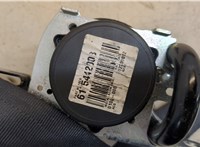  Ремень безопасности Nissan Juke 2010-2019 20379126 #3