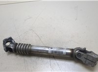  Кардан рулевой BMW 1 E87 2004-2011 20379128 #1