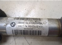  Кардан рулевой BMW 1 E87 2004-2011 20379128 #2