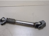  Кардан рулевой BMW 1 E87 2004-2011 20379128 #3